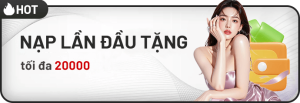 88T NẠP LẦN ĐẦU