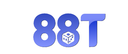 88T Com