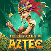 88T AZTEC