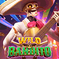 88T BAHDITO